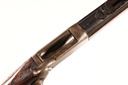 46268 Providence Tool Co. Peabody Sgl Rifle .433 Peabody