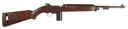 46269 Inland M1 Carbine Semi Rifle .30 Carbine