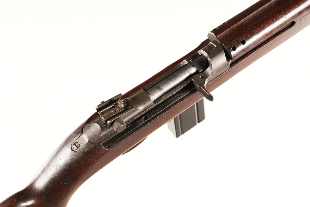 46269 Inland M1 Carbine Semi Rifle .30 Carbine