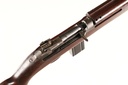 46269 Inland M1 Carbine Semi Rifle .30 Carbine
