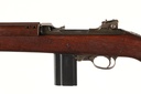 46269 Inland M1 Carbine Semi Rifle .30 Carbine