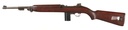 46269 Inland M1 Carbine Semi Rifle .30 Carbine