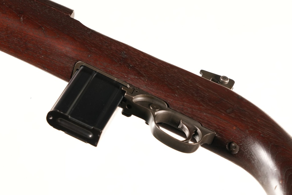 46269 Inland M1 Carbine Semi Rifle .30 Carbine