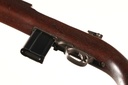 46269 Inland M1 Carbine Semi Rifle .30 Carbine