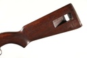 46269 Inland M1 Carbine Semi Rifle .30 Carbine