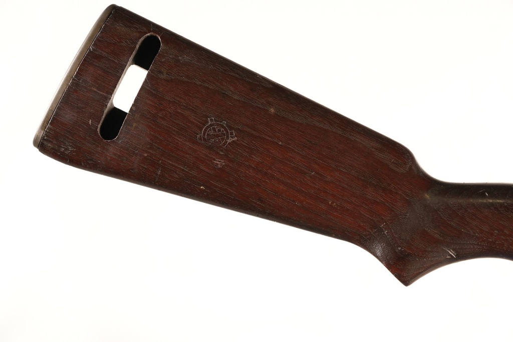 46269 Inland M1 Carbine Semi Rifle .30 Carbine
