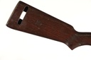 46269 Inland M1 Carbine Semi Rifle .30 Carbine