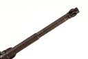 46269 Inland M1 Carbine Semi Rifle .30 Carbine