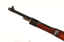 46272 CZ BRNO VZ24 Bolt Rifle 7.92 mm