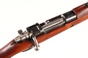 46272 CZ BRNO VZ24 Bolt Rifle 7.92 mm