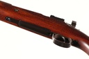 46272 CZ BRNO VZ24 Bolt Rifle 7.92 mm