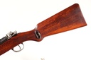 46272 CZ BRNO VZ24 Bolt Rifle 7.92 mm