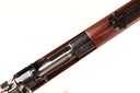 46272 CZ BRNO VZ24 Bolt Rifle 7.92 mm