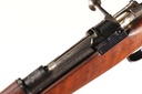 46273 Loewe 1895 Chilean Bolt Rifle 7mm Mauser