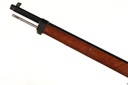 46273 Loewe 1895 Chilean Bolt Rifle 7mm Mauser
