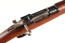 46273 Loewe 1895 Chilean Bolt Rifle 7mm Mauser