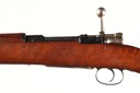 46273 Loewe 1895 Chilean Bolt Rifle 7mm Mauser
