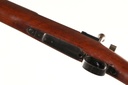 46273 Loewe 1895 Chilean Bolt Rifle 7mm Mauser