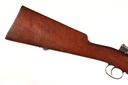 46273 Loewe 1895 Chilean Bolt Rifle 7mm Mauser