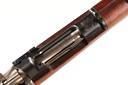 46273 Loewe 1895 Chilean Bolt Rifle 7mm Mauser