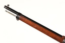 46274 Loewe 1895 Bolt Rifle 7mm Mauser