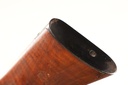 46274 Loewe 1895 Bolt Rifle 7mm Mauser