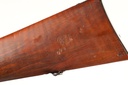 46274 Loewe 1895 Bolt Rifle 7mm Mauser