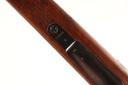 46274 Loewe 1895 Bolt Rifle 7mm Mauser