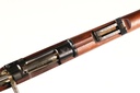 46274 Loewe 1895 Bolt Rifle 7mm Mauser