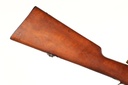46274 Loewe 1895 Bolt Rifle 7mm Mauser