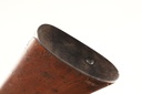 46275 Loewe 1895 Bolt Rifle 7mm Mauser