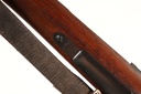 46275 Loewe 1895 Bolt Rifle 7mm Mauser