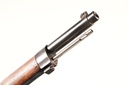 46275 Loewe 1895 Bolt Rifle 7mm Mauser