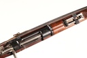 46275 Loewe 1895 Bolt Rifle 7mm Mauser
