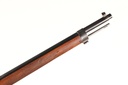 46275 Loewe 1895 Bolt Rifle 7mm Mauser