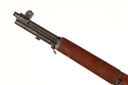 46276 H&R M1 Garand Semi Rifle .30-06