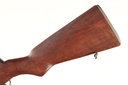 46276 H&R M1 Garand Semi Rifle .30-06