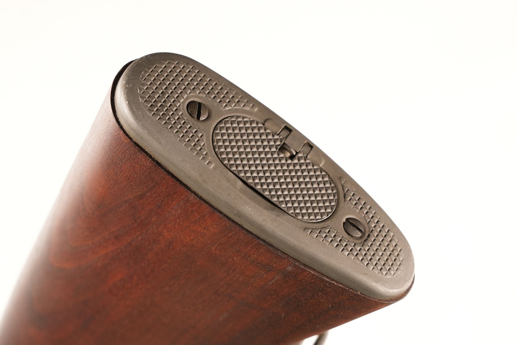 46276 H&R M1 Garand Semi Rifle .30-06