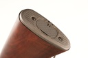 46276 H&R M1 Garand Semi Rifle .30-06