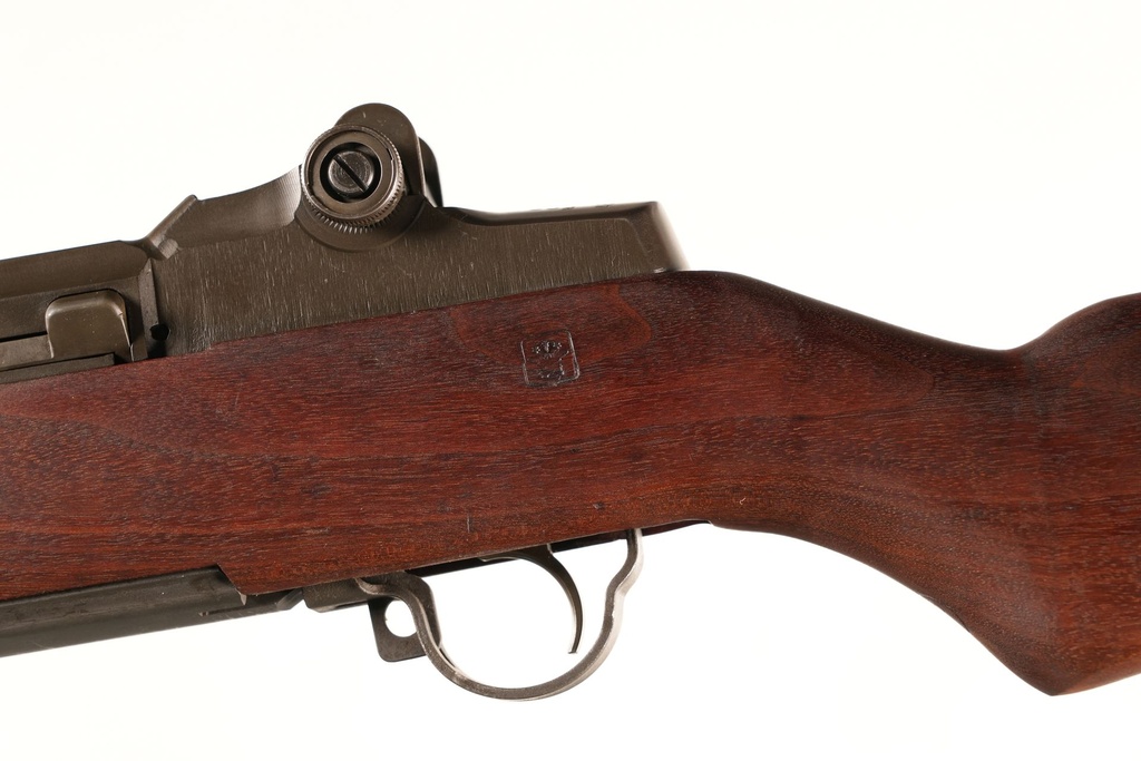 46276 H&R M1 Garand Semi Rifle .30-06
