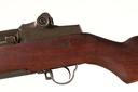 46276 H&R M1 Garand Semi Rifle .30-06