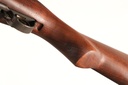 46276 H&R M1 Garand Semi Rifle .30-06