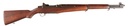 46276 H&R M1 Garand Semi Rifle .30-06