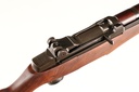 46276 H&R M1 Garand Semi Rifle .30-06