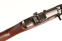 46276 H&R M1 Garand Semi Rifle .30-06