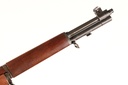 46276 H&R M1 Garand Semi Rifle .30-06