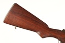 46276 H&R M1 Garand Semi Rifle .30-06