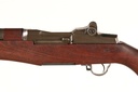 46276 H&R M1 Garand Semi Rifle .30-06