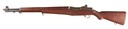 46276 H&R M1 Garand Semi Rifle .30-06