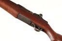 46276 H&R M1 Garand Semi Rifle .30-06